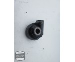 Suzuki GSX600F telleropnemer / teller aandrijver / teller aanjager